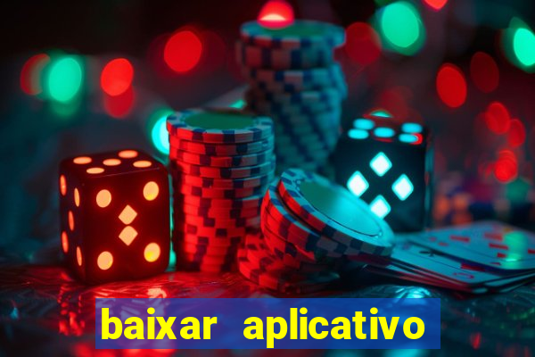 baixar aplicativo lampions bet